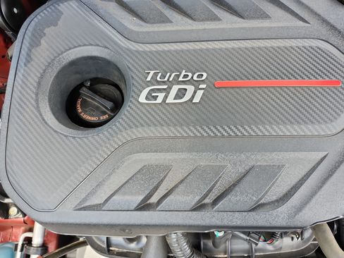 Used 2019 Hyundai Sonata Limited FWD image 30