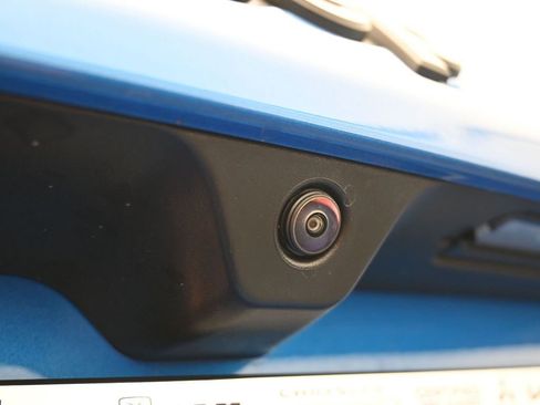 New 2026 Jeep Compass Latitude image 31