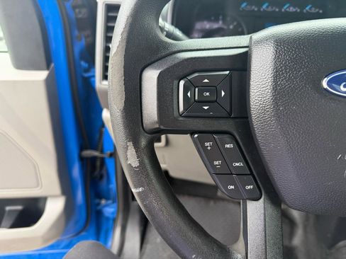 Used 2019 Ford F450 XL image 17