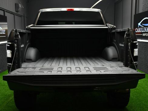 Used 2018 Ford F150 XL w/ Equipment Group 101A Mid image 38