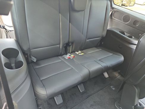 New 2026 Hyundai Palisade XRT Pro image 12