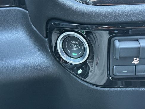 New 2026 Chevrolet Silverado 2500 ZR2 w/ ZR2 Bison Edition AWD/4WD image 22