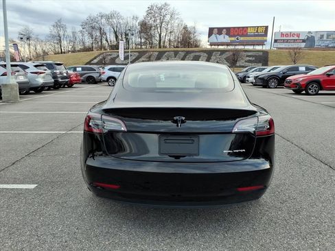 Used 2023 Tesla Model 3 Long Range image 6