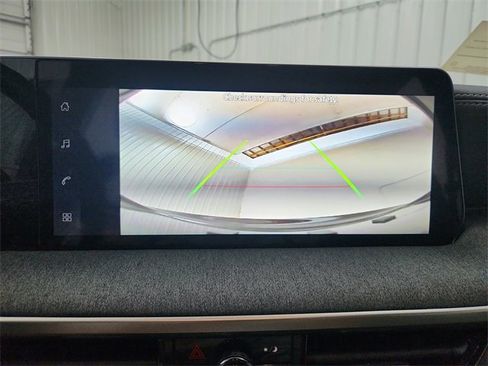 New 2026 Nissan Kicks SV image 26