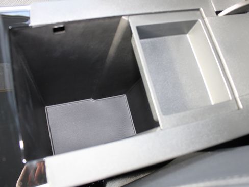 New 2026 Chevrolet Equinox LT w/ Convenience Package II image 37