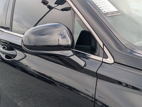 Used 2022 Hyundai Santa Fe SEL image 10