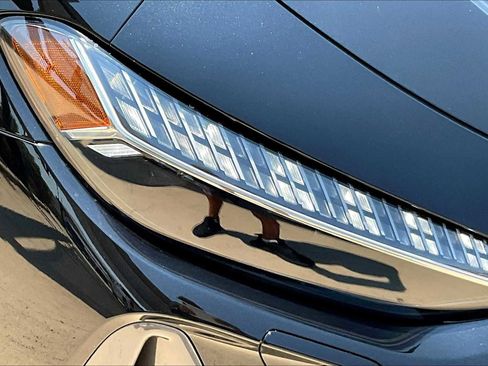 Used 2025 Audi A5 2.0T Premium Plus image 13