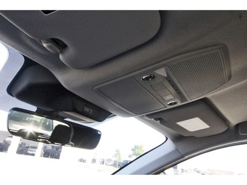 Certified 2025 Nissan Kicks SR w/ Interior Electronics Package FWD image 24