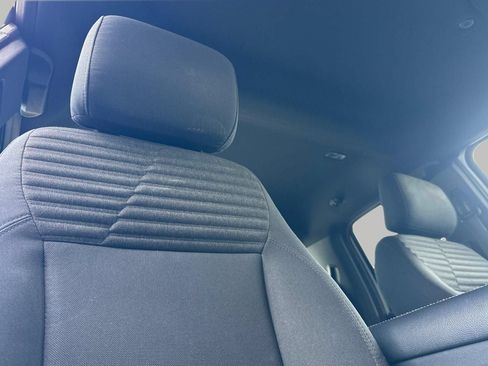 Used 2023 Ford F150 XL w/ STX Appearance Package RWD image 15