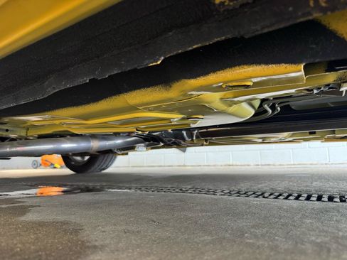 Used 2002 Pontiac Firebird Trans Am RWD image 30