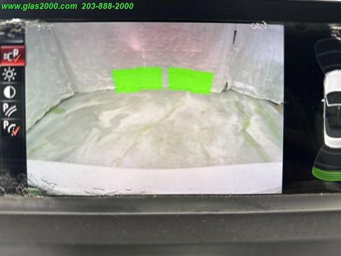 Used 2015 BMW 228i xDrive Convertible image 17