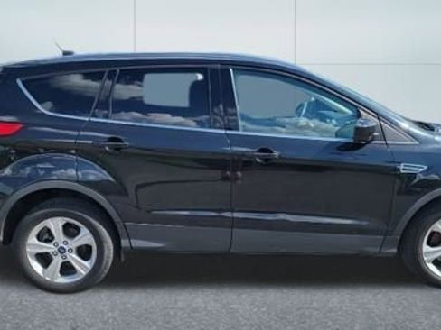 Used 2014 Ford Escape SE FWD image 3