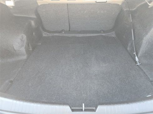 Used 2024 Chevrolet Malibu LT image 31