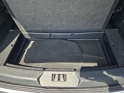 Used 2023 Ford Explorer ST w/ Equipment Group 401A image 60