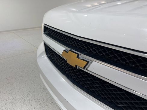 Used 2014 Chevrolet Tahoe LT image 26