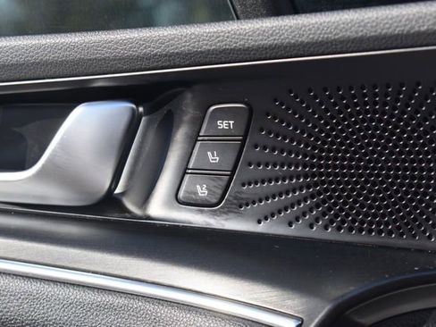 Certified 2023 Kia K5 GT w/ GT1 Package image 35