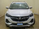 Certified 2020 Buick Encore GX Essence w/ Experience Buick Package image 4
