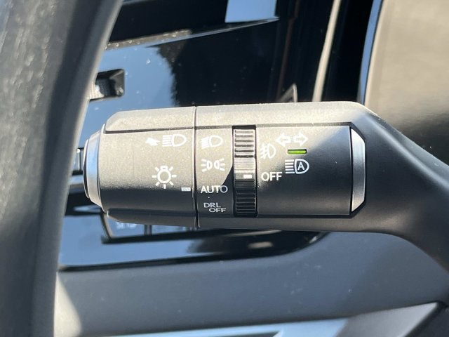 New 2026 Lexus RX 350 Premium Plus w/ Convenience Package AWD/4WD image 37