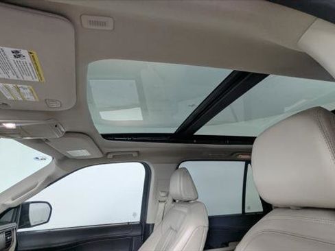 Used 2023 Ford Expedition Limited image 14