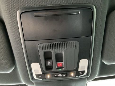 Certified 2026 Honda CR-V Sport image 19