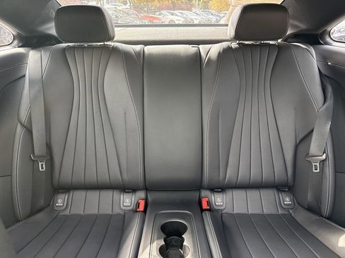 Used 2018 Mercedes-Benz E 400 E 400 image 26
