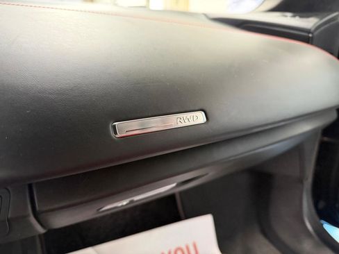 Used 2021 Audi R8 V10 RWD image 37