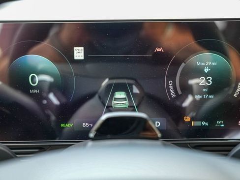 New 2026 Hyundai Ioniq 5 SE RWD image 26