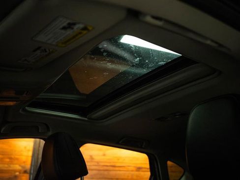 Used 2023 MAZDA CX-5 AWD 2.5 S image 24