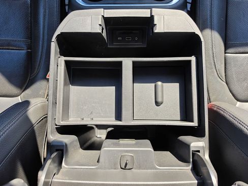 Used 2022 GMC Sierra 2500 Denali AWD/4WD image 47