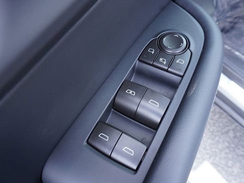 New 2026 Buick Enclave Preferred w/ Super Cruise Package AWD/4WD image 17