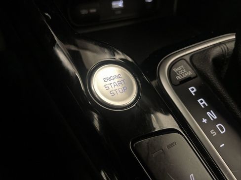 Used 2023 Kia Soul EX image 11