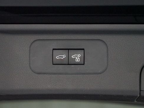 Certified 2024 Toyota Grand Highlander AWD image 35