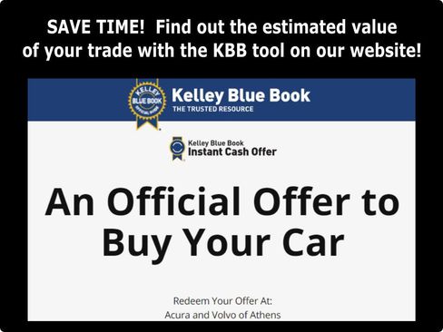 Used 2026 Volvo XC60 B5 Plus w/ Protection Package Premier image 21