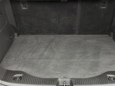 Used 2020 Buick Encore Preferred image 23