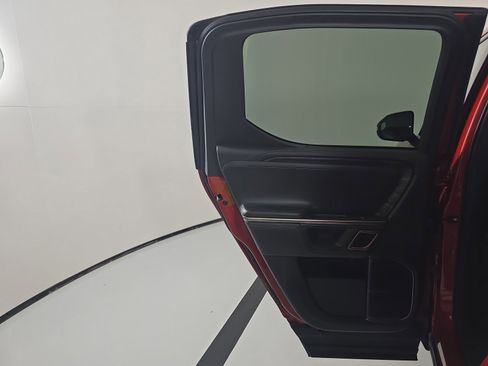 Used 2022 Rivian R1T Adventure AWD/4WD image 17