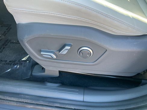 Used 2025 Hyundai Santa Fe SEL image 24