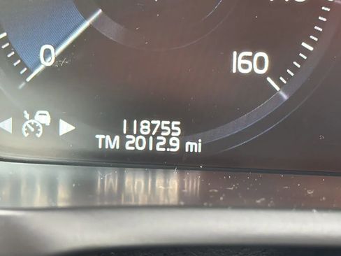 Used 2018 Volvo XC90 T6 Inscription w/ Convenience Package AWD/4WD image 17