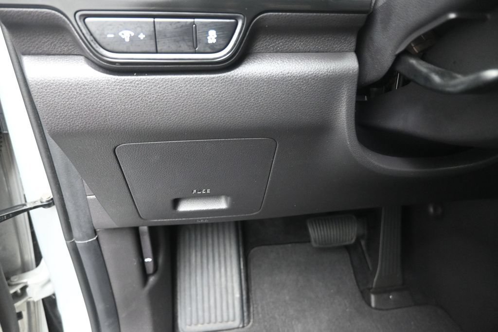 Used 2025 Kia Carnival SX Prestige FWD image 16