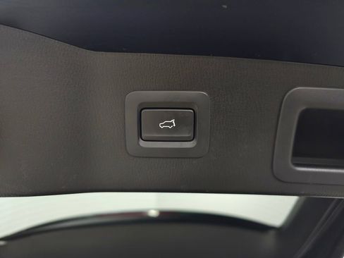Used 2022 MAZDA CX-5 AWD 2.5 S w/ Premium Plus Pkg image 10