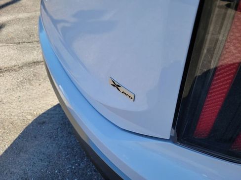 Used 2023 Kia Telluride SX X-Pro image 8