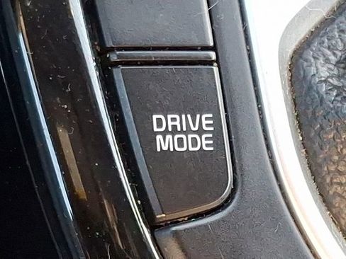 Used 2023 Kia Forte GT-Line w/ GT-Line Premium Package image 25