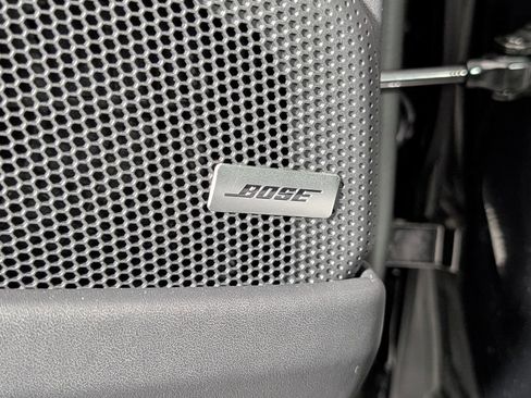 New 2026 Porsche Panamera 4 image 29