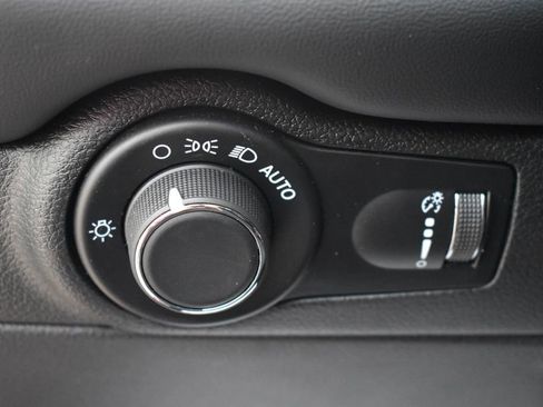 Used 2025 Dodge Durango GT AWD/4WD image 26