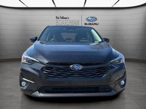 New 2026 Subaru Impreza 2.0i Sport image 12