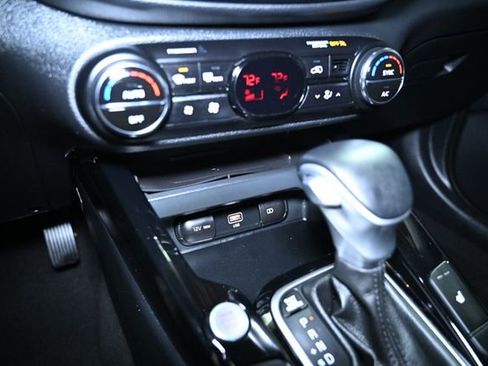 Used 2021 Kia Soul EX image 30