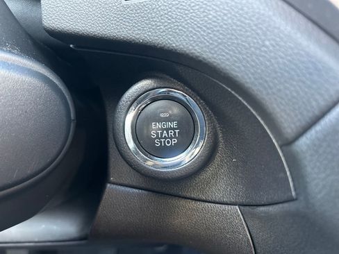 Used 2023 Subaru Ascent Touring image 24