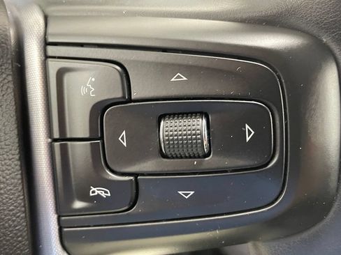 Used 2024 GMC Sierra 1500 Elevation AWD/4WD image 30