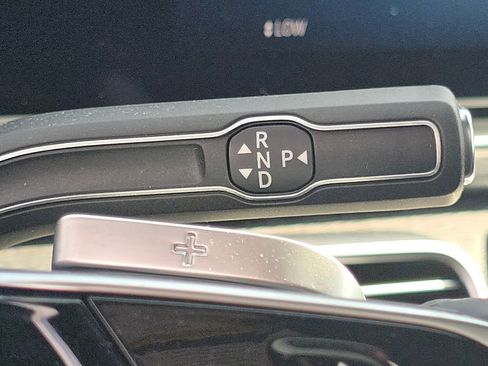 Used 2026 Mercedes-Benz GLE 350 4MATIC image 37