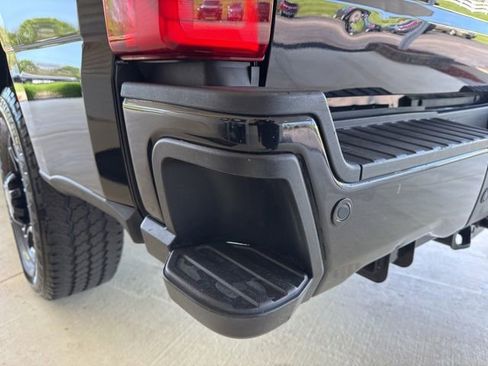 Used 2024 Ford F250 XL w/ STX Appearance Package AWD/4WD image 31