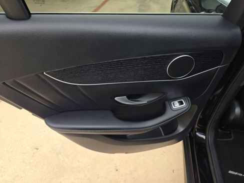 Used 2022 Mercedes-Benz GLC 300 4MATIC image 15